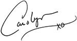 Signature Image